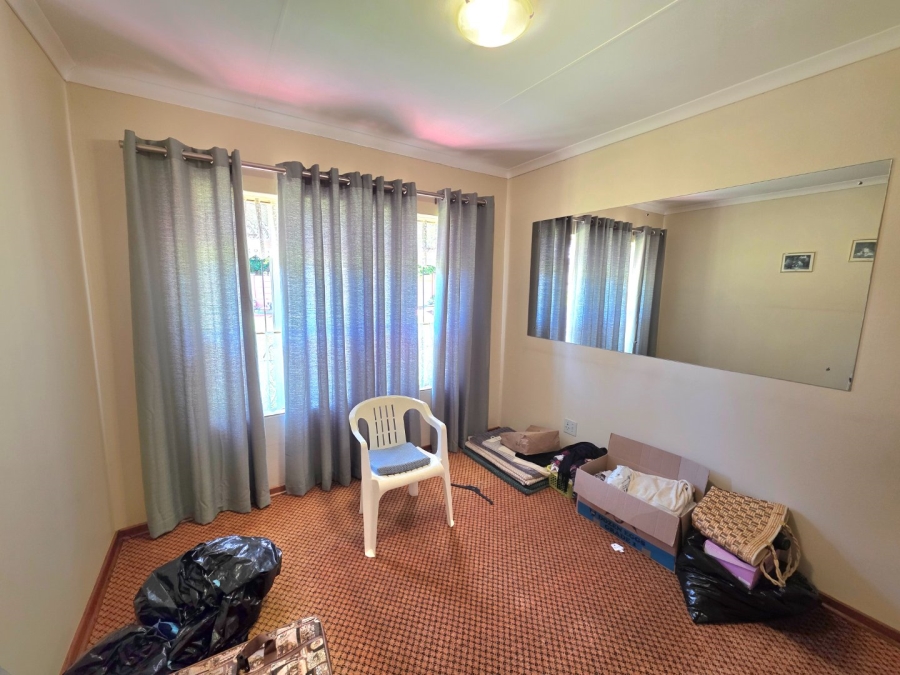 3 Bedroom Property for Sale in Panorama Free State